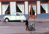 Rémouleur