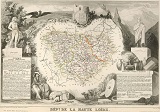 Haute-Loire