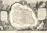 Puy-de-Dme