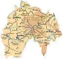 Cantal