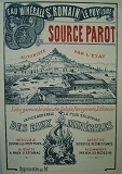 Parot