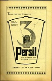 Persil